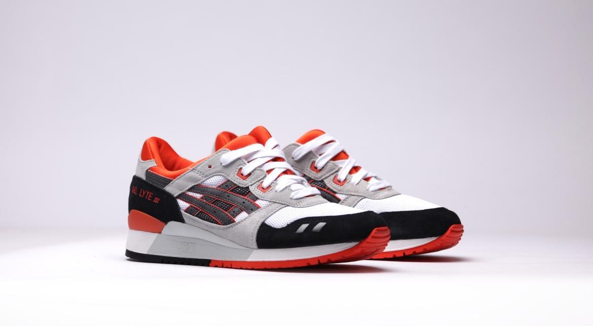 Asics Gel Lyte III 